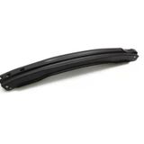 Audi A4 - A5 2008-2015 Tampon Demiri - Arka (Oem No:8t0807313)
