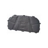 Audı A4 - A5 Motor Kaput Izalator Kecesi Segmanlarıyla Beraber 8T0863825H