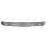 Audi A4 A5 Ön Tampon Demiri Aluminyum 2008 (Oem No: 8K0807113g)