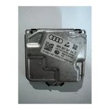 Audı A4 A5 Q7 LED Far Modülü 4M0907397AA Uyumlu
