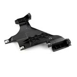 Audı A4 A5 S4 S5 2013-2017 Sağ Far Alt Tabla Braketi8t0941454d
