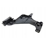 Audi A4 A5 S4 S5 Sol Far Alt Tabla Braketi 2013-2017 8T0941453D