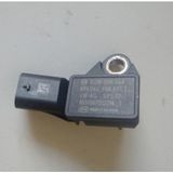 Audi A4 / A6 / A7 / Q7 / Vw Amarok Turbo Basınç Valfi (Bosch 0281006564 / Oem 06E906051T)