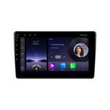 Audi A4 Android Multimedya (2009-2016) CarPlay Android Auto Navigasyon Kameralı 8GB RAM 64GB