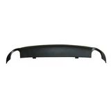 Audi A4 Arka Tampon Karlık Astarlı 2005 2008- (Oem No: 8E0807521B)