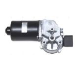 Audi A4 B5 (8D2) 1994-2000 A6 C5 (4B2) 1997-2005 Allroad C5 (4BH) 2000-2005 Ön Silecek Motoru