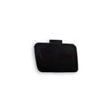 Audi A4 B6 2001-2004 Tampon Çeki Çekme Demiri Kapagi 8E0807241 319981352