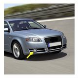 Audi A4 B7 2005-2008 Sag Sis Fari Plastik Cercevesi 8E0807820