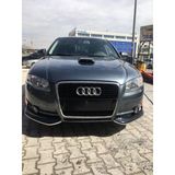 Audı A4 B7 On Tampon Ekı