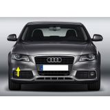 Audi A4 B8 2009-2012 Sağ Ön Far Yıkama Motor Kapağı 8k0955276