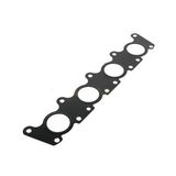 Audi A4 Egzoz Manifolt Contası (1998-2008) 058253039E 148190 1.8