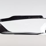 AUDI A4 FAR CAMI SOL 2012-2015