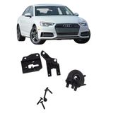 Audi A4 Far Tamir Kiti Sağ 2016-2024 8W0998122