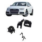 Audi A4 Far Tamir Kiti Sol 2016-2024 8W0998121