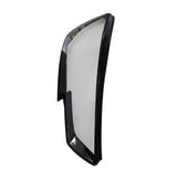 Audı A4 Led Headlıght 2016-2019 R Syd1031 Far Camı