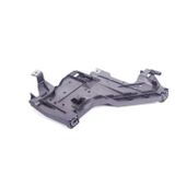 Audi A4 Ön Far Braketi Alt Sağ 2008-2012 (Oem No: 8K0941454)