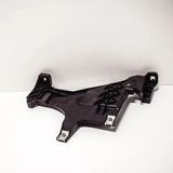 Audi A4 Ön Far Braketi Alt Sağ 2012- 2015- (Oem No: 8T0941454D)