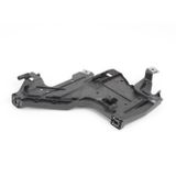 Audi A4 Ön Far Braketi Alt Sol 2008-2012 (Oem No: 8K0941453)