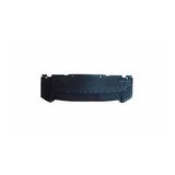 AUDI A4 ÖN TAMPON ALT MUHAFAZA 2008-2012 8K0807233