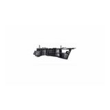 AUDI A4 ÖN TAMPON BRAKETİ SOL 2008- 8K0807283