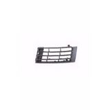 AUDI A4 ÖN TAMPON PANJURU DİZEL SOL 1999-2001 8D0807345AA3FZ