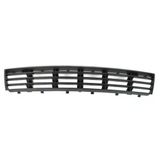 Audi A4 Ön Tampon Panjuru Orta 1999-2001 (Oem No: 8D0807683Aa3Fz)