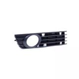 Audi A4 Ön Tampon Sis Bakaliti Sağ (2001-2005) 8E0807682a 1.8, 2.0, 1.6, 1.9 Tdı