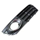 Audi A4 Ön Tampon Sis Bakaliti Sol (2008-2012) 8K0807681a 1.8, 2.0 Tdı, 1.8 Tfsı, 2.0 Tfsı