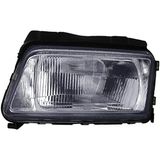 Audi A4 - Peugeot 307 1995-1998 Volkswagen Far Sol (Oem No:8d0941029)