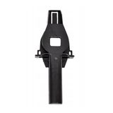 Audi A4 Radyatör Braketi 2008-2012 8K0805201