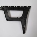Audi A4 Sağ 13 Arka Tampon Braketi