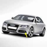 Audi A4 Sedan 2009-2012 Ön Tampon Sol Sis Farı 8T0941699b