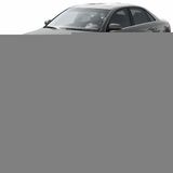 Audi A4 Sol Far Yıkama Robotu (2001-2005) (8E0955101B)