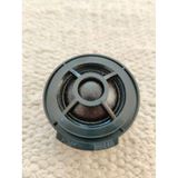 Audi A4 Tweeter Oem Tiz Tweeter Hoparlör 8e0035399