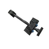 Audi A5 2008-2012 Arka Kapı Durdurucusu Sağ - Sol Aynı (Adet) Gergisi) (Oem No:8t8839249c)