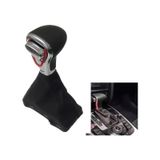 Audi A5 2008-2015 Otomatik Vites Topuzu