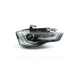 Audi A5 2011-2017 Far Sağ Xenon (Oem No: 8T0941044) Tst33761