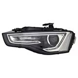 Audi A5 2011-2017 Far Sol Xenon (Oem No:8t0941043)