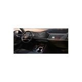 Audi A5 / A6 Uyumlu 2026 Model 26.4 İnç Direksiyon Arkası Büyük Ekran Ve 10.9 İnç Multimedya 9H Nano Ekran Koruyucu Set