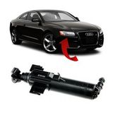 Audi A5 Sağ Far Yıkama Roboru 2008-2012 8T0955102B