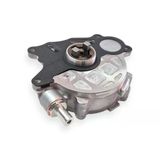 Audi A5 Sportback 2012-2016 2.0 Dizel Motor Vakum Pompası 03L145100F