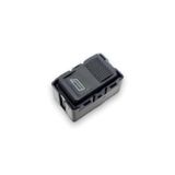 Audi A6 1994-1997 Cam Açma Kapama Düğmesi 4A0959855A