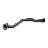 Audi A6 1995-1999 1.9 Dizel Karter Havalandırma Borusu 028103491J