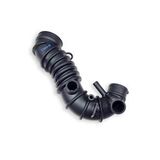 Audi A6 1998-2001 1.8t Aeb Motor Turbo Hava Emiş Hortumu 058133356l