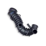 Audi A6 1998-2001 1.8t Ajl Motor Turbo Hava Emiş Hortumu 058133356l