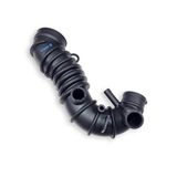 Audi A6 1998-2001 1.8t Anb Motor Turbo Hava Emiş Hortumu 058133356l