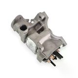 Audi A6 1998-2001 Direksiyon Kilit Gövdesi 4B0905851b