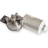 Audi A6 1998-2001 Ön Cam Silecek Motoru 4B1955113