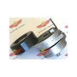 Audi A6 2.4 Bnz 2005- Q7 (4mb,4mg) 2015-2019 A8 D4 (4h2,4h8) 3.0tfsı Alternator Gergi Kutugu 06E903133AE Wisco - Siyah