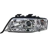 Audi A6 2001-2003 Volkswagen Far Sol (Oem No:4b0941003bj)